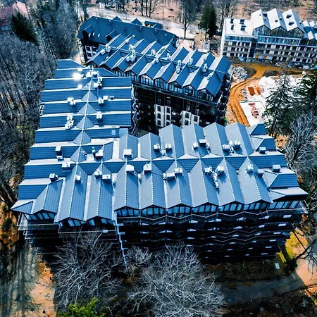 19 Διαμέρισμα