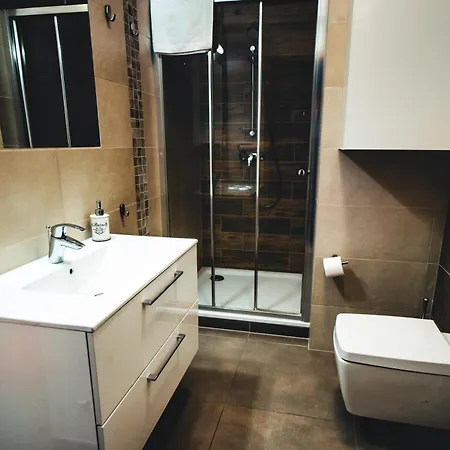 19 Apartamento