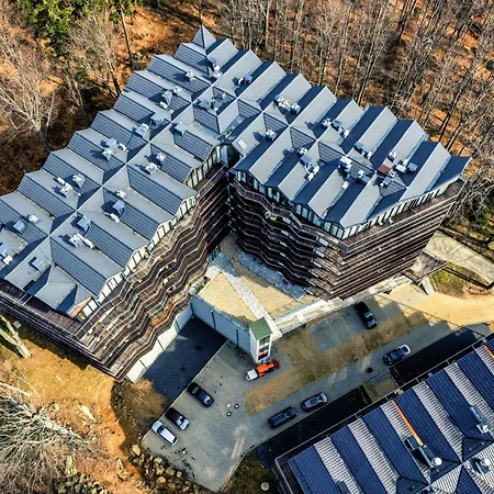 Διαμέρισμα 19