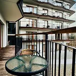 19 Apartment