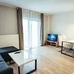 19 Apartment Schreiberhau