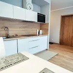 19 Apartment Schreiberhau