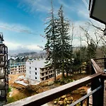 19 Apartment Schreiberhau