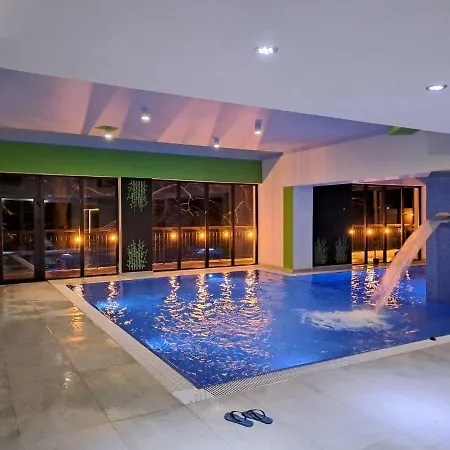 19 Apartamento