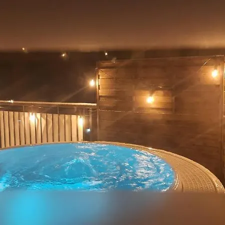 19 Apartamento