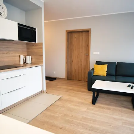 Apartamento 19