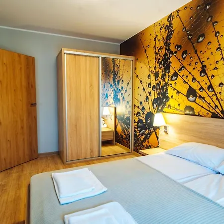 19 * シクラルスカ・ポレンバ