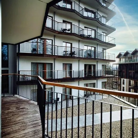 19 * シクラルスカ・ポレンバ